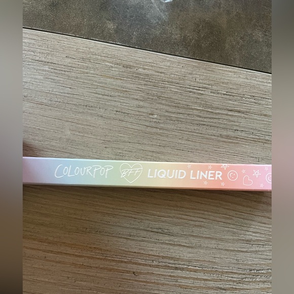 Colourpop bundle - Picture 7 of 8